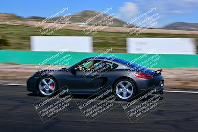 media/Mar-20-2024-Open Track Racing (Wed) [[b71cf400c7]]/Red Group/Session 4 (Start Line)/